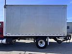 Used 2017 International DuraStar 4300 Morgan Truck Body Box Truck with Liftgate for sale #473542 - photo 27