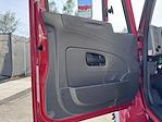 Used 2017 International DuraStar 4300 Morgan Truck Body Box Truck with Liftgate for sale #473542 - photo 28