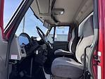 Used 2017 International DuraStar 4300 Morgan Truck Body Box Truck with Liftgate for sale #473542 - photo 29