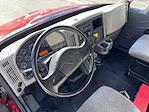 Used 2017 International DuraStar 4300 Morgan Truck Body Box Truck with Liftgate for sale #473542 - photo 32