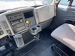 Used 2017 International DuraStar 4300 Morgan Truck Body Box Truck with Liftgate for sale #473542 - photo 34