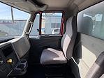 Used 2017 International DuraStar 4300 Morgan Truck Body Box Truck with Liftgate for sale #473542 - photo 35