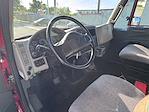 Used 2017 International DuraStar 4300 Morgan Truck Body Box Truck with Liftgate for sale #473542 - photo 36