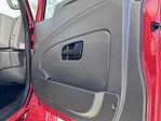 Used 2017 International DuraStar 4300 Morgan Truck Body Box Truck with Liftgate for sale #473542 - photo 39