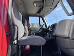 Used 2017 International DuraStar 4300 Morgan Truck Body Box Truck with Liftgate for sale #473542 - photo 40