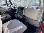 Used 2017 International DuraStar 4300 Morgan Truck Body Box Truck with Liftgate for sale #473542 - photo 41