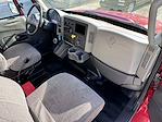 Used 2017 International DuraStar 4300 Morgan Truck Body Box Truck with Liftgate for sale #473542 - photo 42