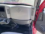 Used 2017 International DuraStar 4300 Morgan Truck Body Box Truck with Liftgate for sale #473542 - photo 43