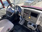Used 2017 International DuraStar 4300 Morgan Truck Body Box Truck with Liftgate for sale #473542 - photo 44