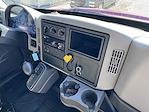 Used 2017 International DuraStar 4300 Morgan Truck Body Box Truck with Liftgate for sale #473542 - photo 45