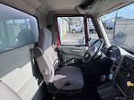 Used 2017 International DuraStar 4300 Morgan Truck Body Box Truck with Liftgate for sale #473542 - photo 46