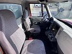 Used 2017 International DuraStar 4300 Morgan Truck Body Box Truck with Liftgate for sale #473542 - photo 47