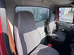 Used 2017 International DuraStar 4300 Morgan Truck Body Box Truck with Liftgate for sale #473542 - photo 48
