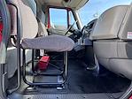 Used 2017 International DuraStar 4300 Morgan Truck Body Box Truck with Liftgate for sale #473542 - photo 50
