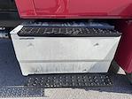 Used 2017 International DuraStar 4300 Morgan Truck Body Box Truck with Liftgate for sale #473542 - photo 51