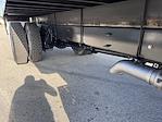 Used 2017 International DuraStar 4300 Morgan Truck Body Box Truck with Liftgate for sale #473542 - photo 52