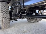 Used 2017 International DuraStar 4300 Morgan Truck Body Box Truck with Liftgate for sale #473542 - photo 53