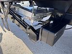Used 2017 International DuraStar 4300 Morgan Truck Body Box Truck with Liftgate for sale #473542 - photo 56
