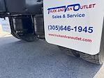 Used 2017 International DuraStar 4300 Morgan Truck Body Box Truck with Liftgate for sale #473542 - photo 57