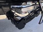 Used 2017 International DuraStar 4300 Morgan Truck Body Box Truck with Liftgate for sale #473542 - photo 58