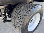 Used 2017 International DuraStar 4300 Morgan Truck Body Box Truck with Liftgate for sale #473542 - photo 61