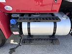 Used 2017 International DuraStar 4300 Morgan Truck Body Box Truck with Liftgate for sale #473542 - photo 64