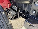 Used 2017 International DuraStar 4300 Morgan Truck Body Box Truck with Liftgate for sale #473542 - photo 67