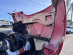 Used 2017 International DuraStar 4300 Morgan Truck Body Box Truck with Liftgate for sale #473542 - photo 70