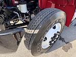 Used 2017 International DuraStar 4300 Morgan Truck Body Box Truck with Liftgate for sale #473542 - photo 71