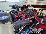 Used 2017 International DuraStar 4300 Morgan Truck Body Box Truck with Liftgate for sale #473542 - photo 75