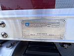 Used 2017 International DuraStar 4300 Morgan Truck Body Box Truck with Liftgate for sale #473542 - photo 76