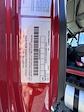 Used 2017 International DuraStar 4300 Morgan Truck Body Box Truck with Liftgate for sale #473542 - photo 77