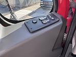 Used 2017 International DuraStar 4300 Morgan Truck Body Box Truck with Liftgate for sale #473542 - photo 82