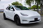 Used 2022 Tesla Model Y for sale #480455 - photo 1