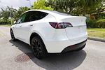 Used 2022 Tesla Model Y for sale #480455 - photo 10