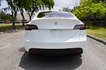 Used 2022 Tesla Model Y for sale #480455 - photo 11
