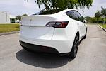 Used 2022 Tesla Model Y for sale #480455 - photo 12