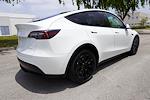 Used 2022 Tesla Model Y for sale #480455 - photo 13