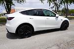 Used 2022 Tesla Model Y for sale #480455 - photo 14
