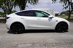Used 2022 Tesla Model Y for sale #480455 - photo 15