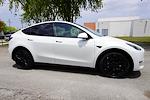 Used 2022 Tesla Model Y for sale #480455 - photo 16
