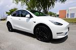 Used 2022 Tesla Model Y for sale #480455 - photo 17