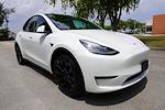 Used 2022 Tesla Model Y for sale #480455 - photo 18
