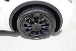 Used 2022 Tesla Model Y for sale #480455 - photo 19