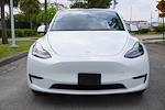 Used 2022 Tesla Model Y for sale #480455 - photo 2