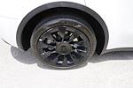 Used 2022 Tesla Model Y for sale #480455 - photo 20