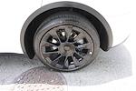 Used 2022 Tesla Model Y for sale #480455 - photo 21