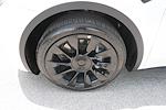 Used 2022 Tesla Model Y for sale #480455 - photo 22