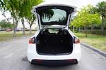 Used 2022 Tesla Model Y for sale #480455 - photo 23