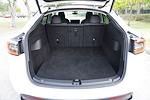 Used 2022 Tesla Model Y for sale #480455 - photo 24